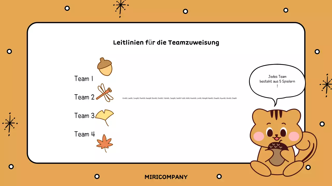 Eine gemütliche hauseigene Werkstatt Erholung in Braun- und Beigetönen Erklärt