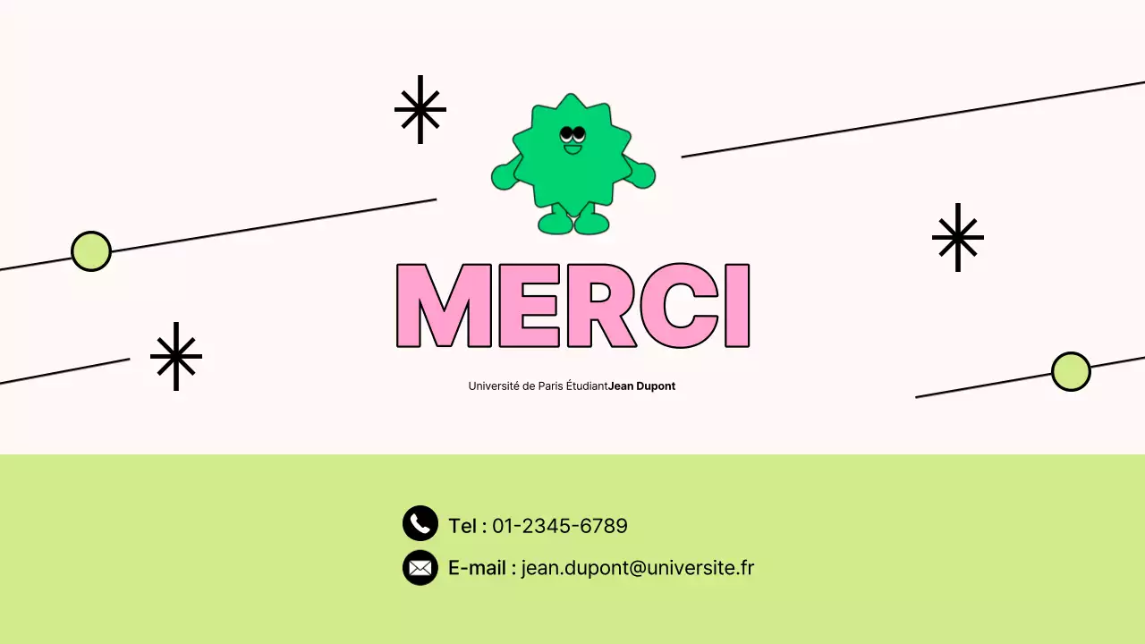 Rapport d'analyse de l'industrie des aliments simples de Pink