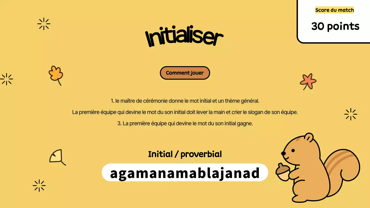 Un atelier interne confortable pour se détendre dans les tons bruns et beiges Expliqué