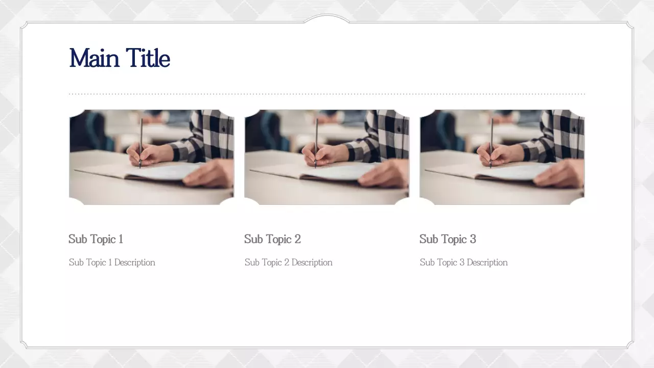 AI 프레젠테이션_템플릿213