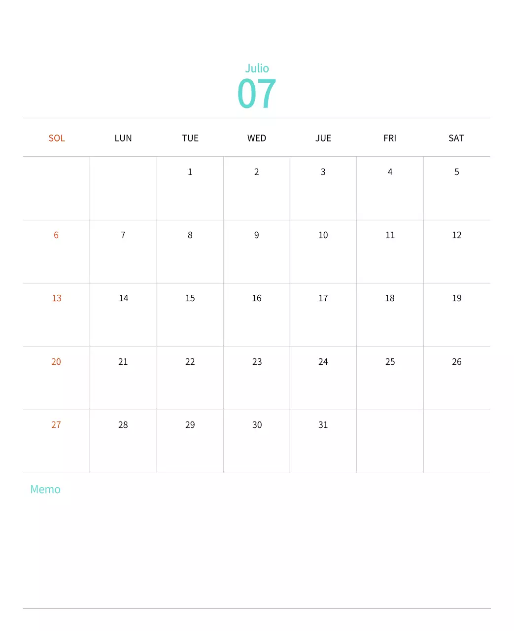 Ilustraciones de sellos con un concepto cálido