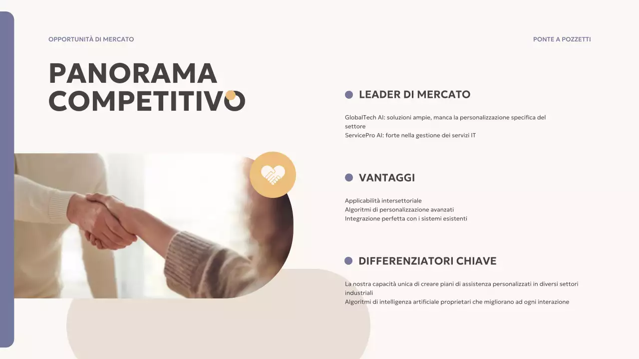 beige panoramica moderna passo