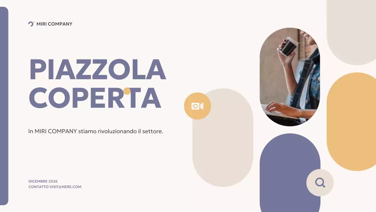 beige panoramica moderna passo