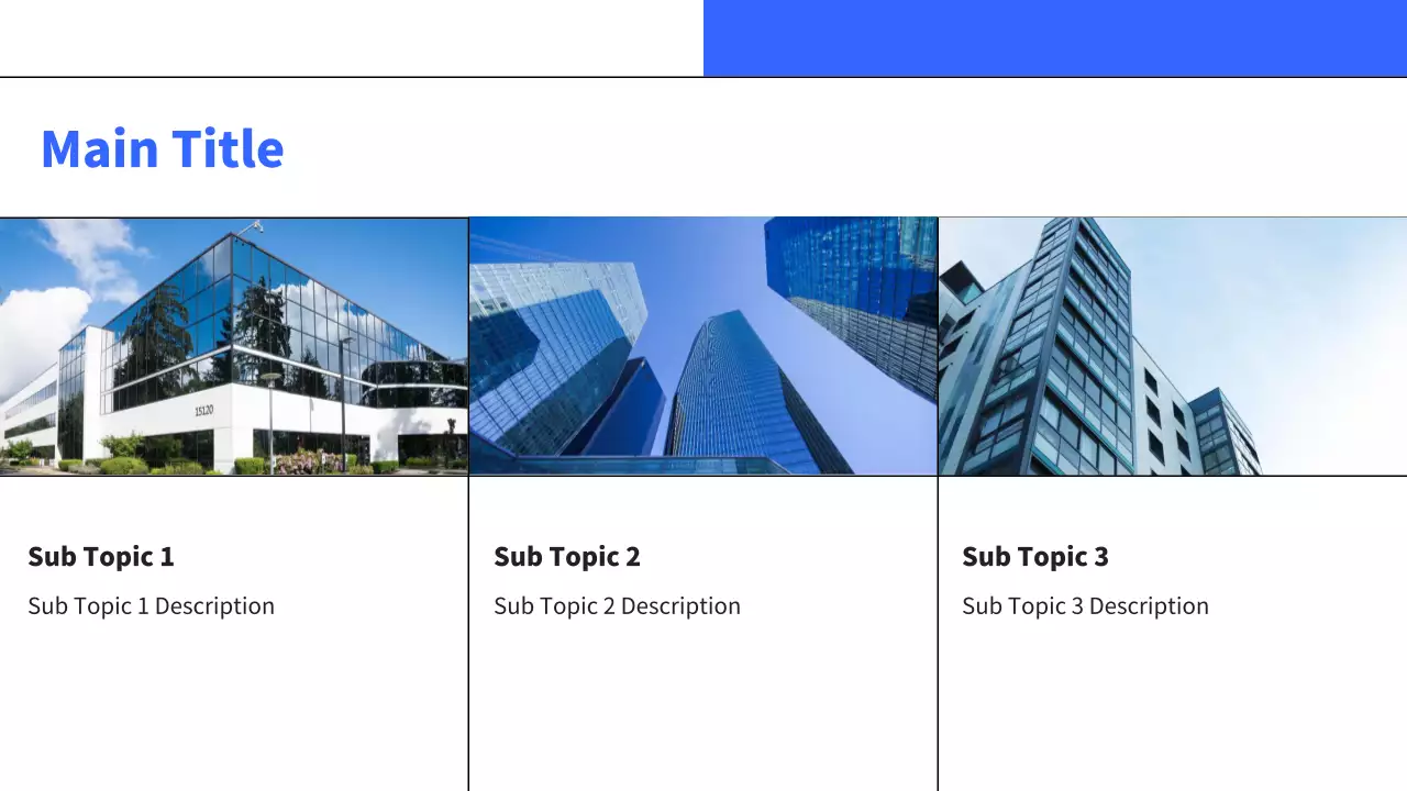 AIプレゼンテーション_テンプレート214