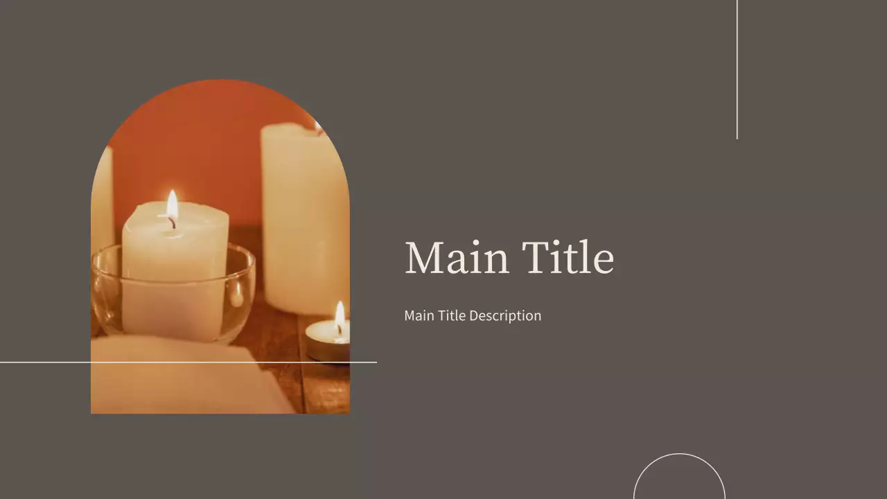 AIプレゼンテーション_テンプレート204