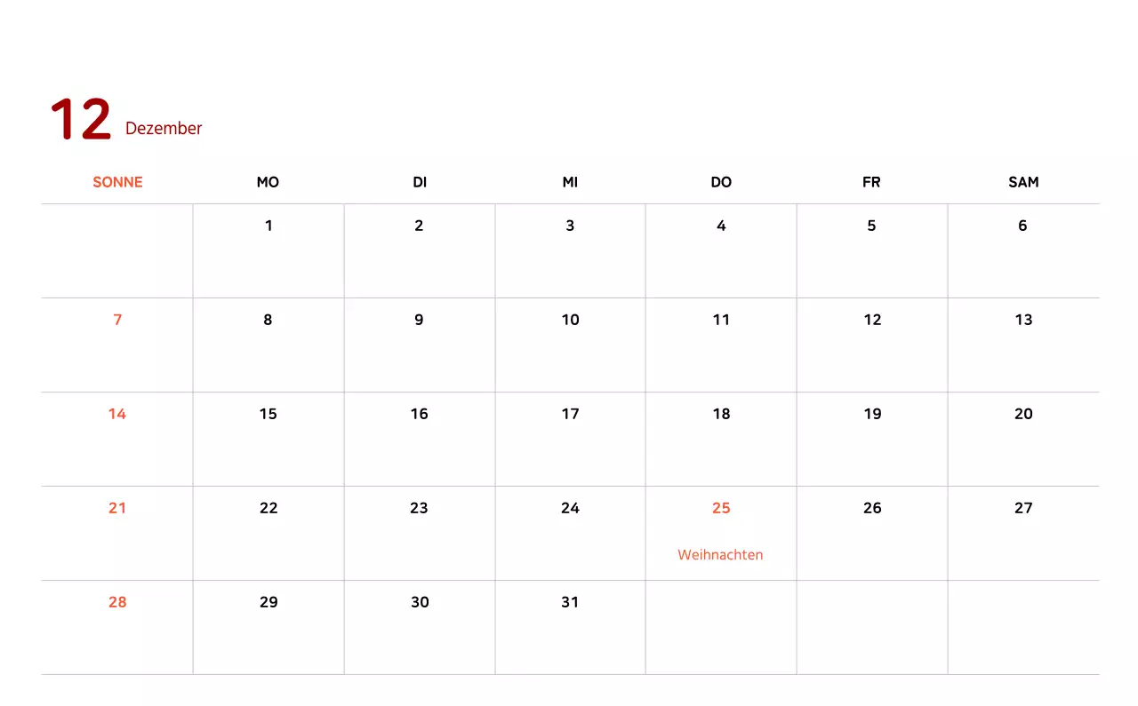 Mehrfarbige Familie Illustration Konzept