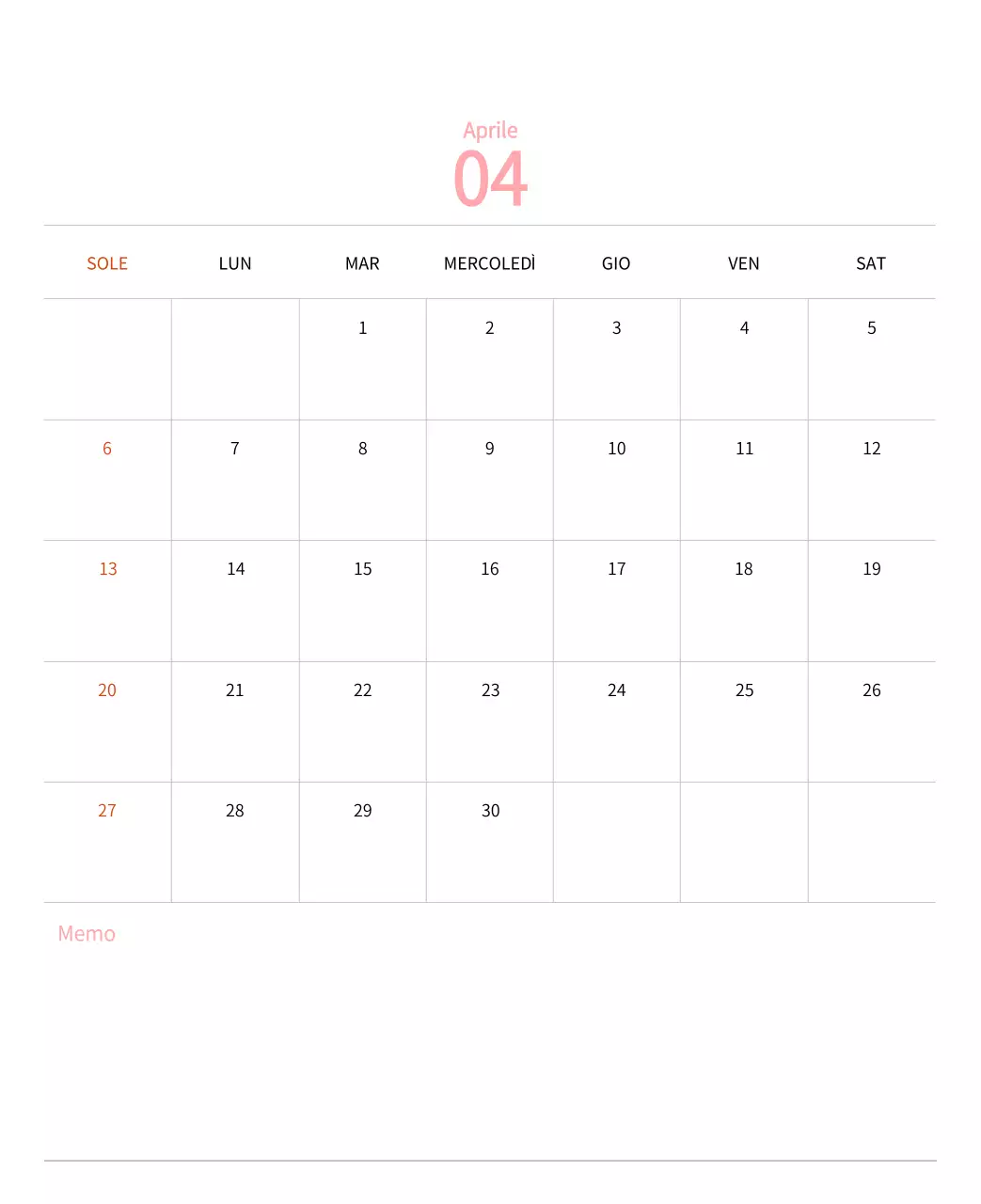 Illustrazioni di francobolli con un concetto caldo