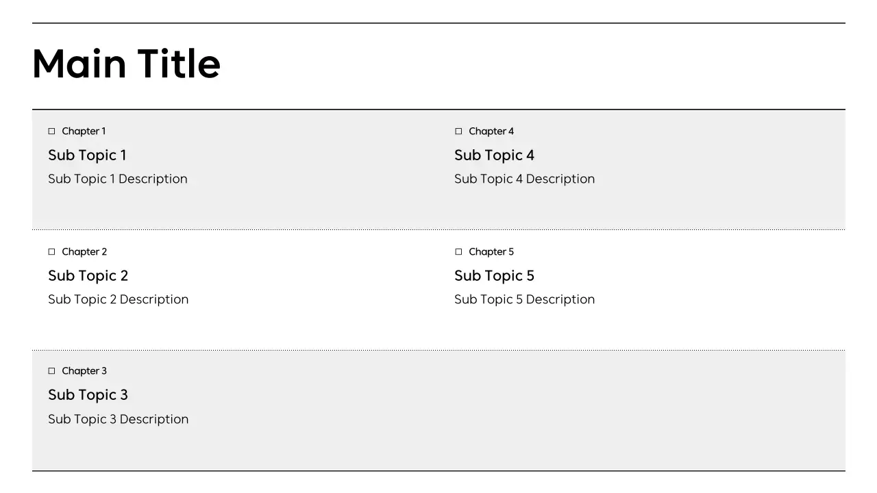 Presentasi AI_Template202