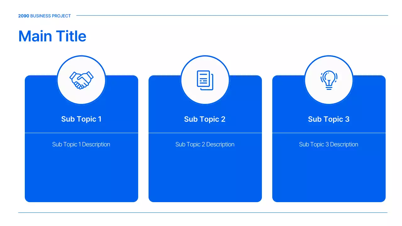 Modelo_de_apresentação_da_IA216