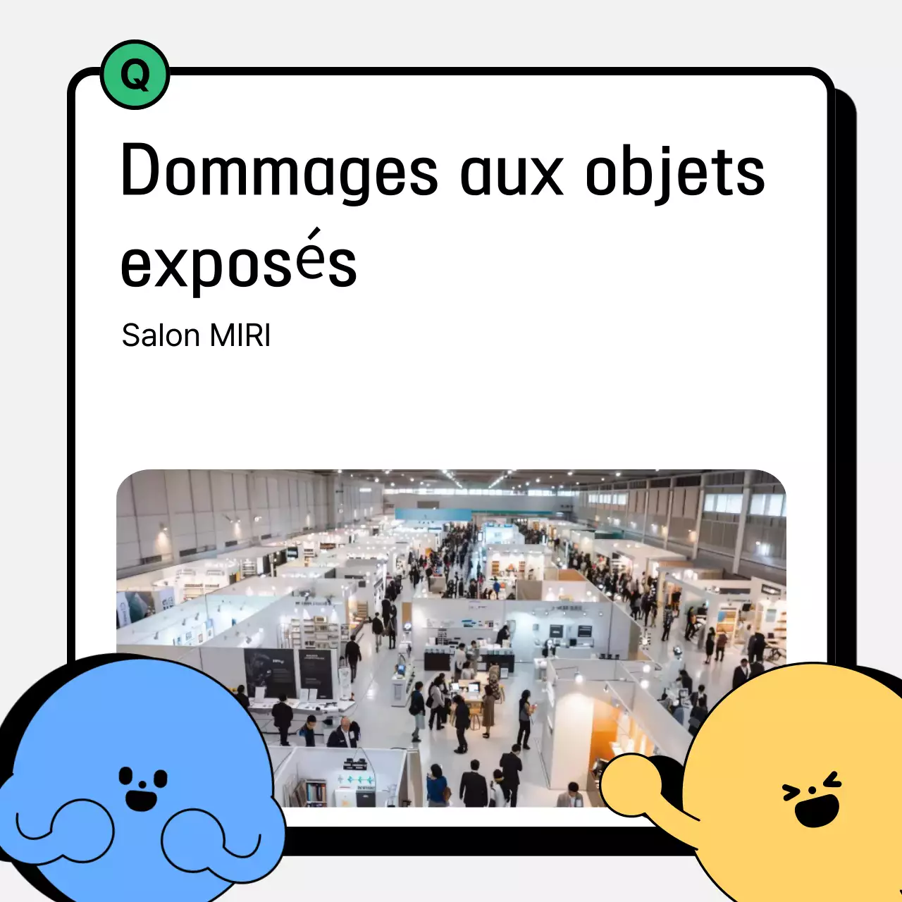 Mint Simple Information Delivery Guide