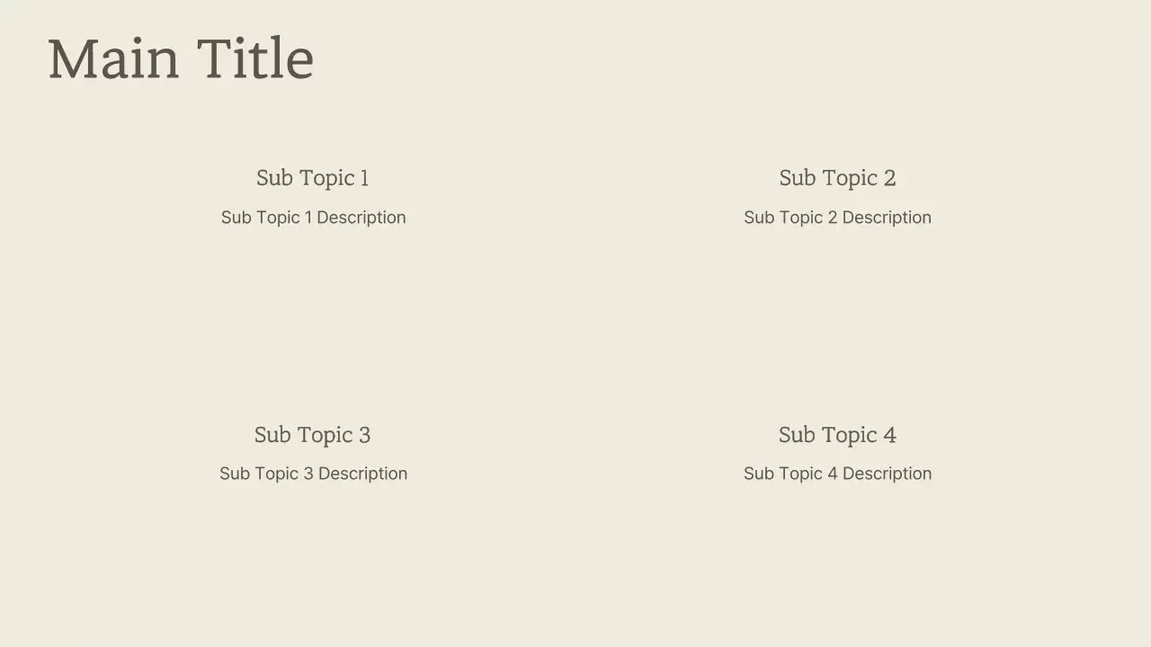 AI 프레젠테이션_템플릿204
