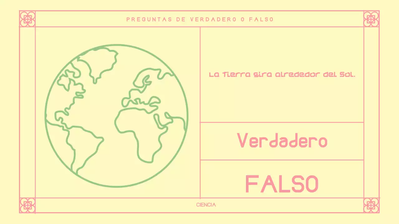 Bonito diseño de concurso oriental rosa