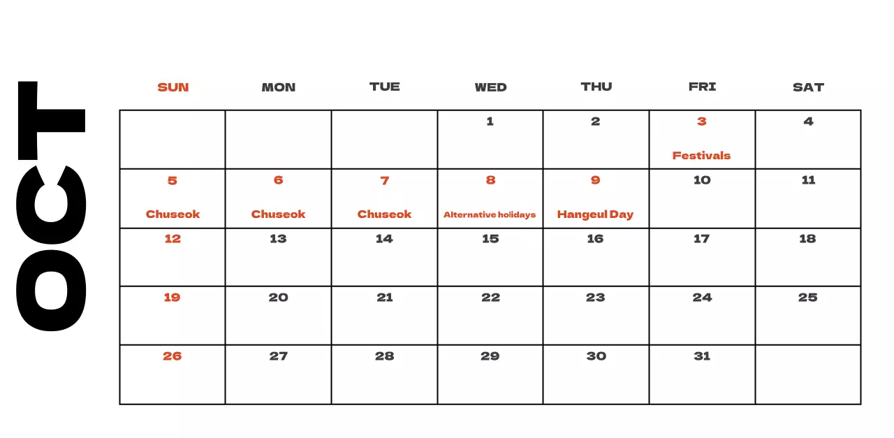 ảnh bầu trời lịch lịch gọn gàng