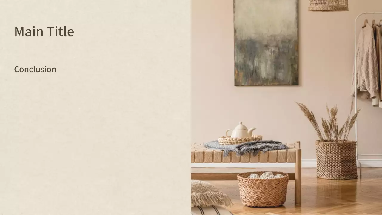 AIプレゼンテーション_テンプレート221