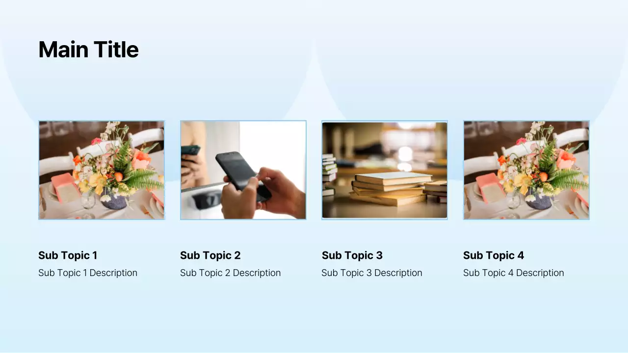 AI Presentation_Template210