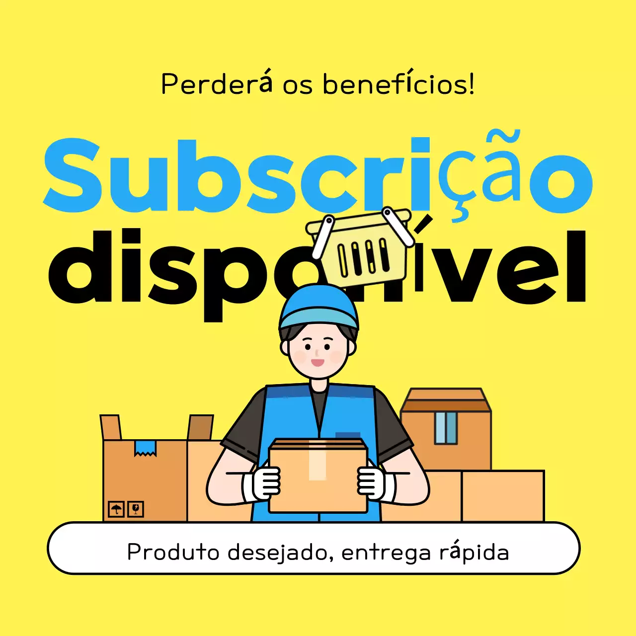 Lançou o serviço de assinatura Yellow Simple