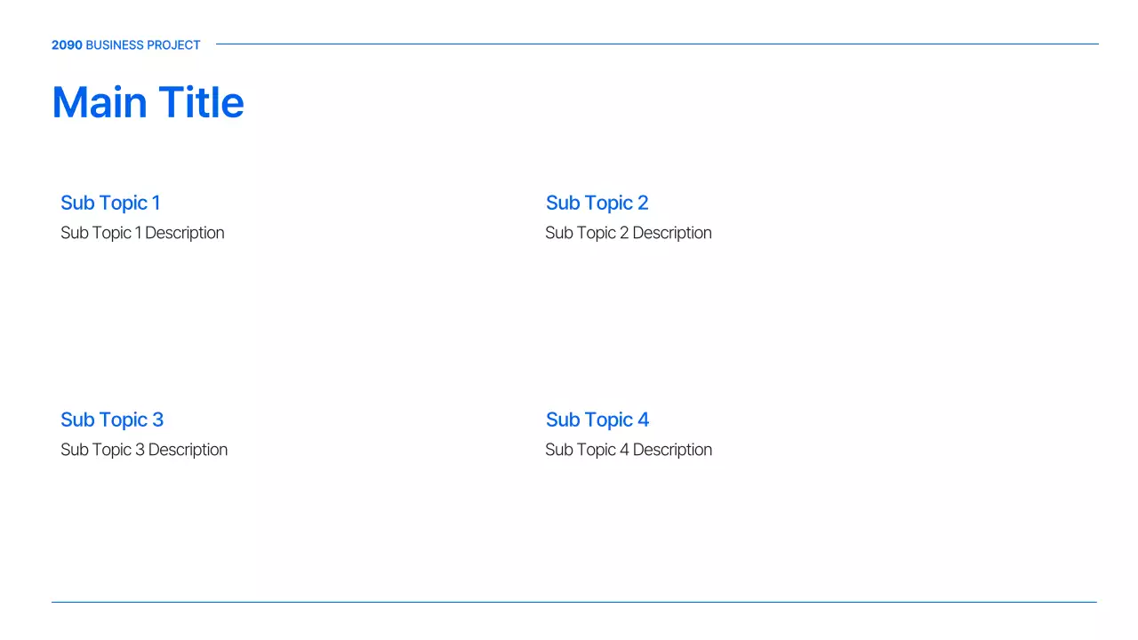 AI 프레젠테이션_템플릿216