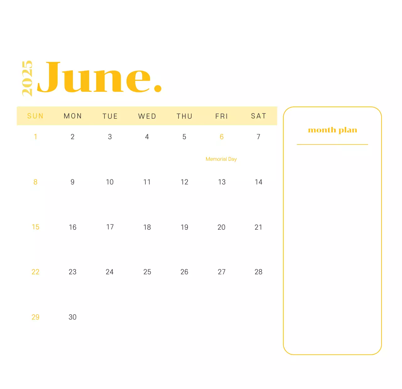 Lịch có hình minh họa tuổi trẻ trên nền xanh vàng