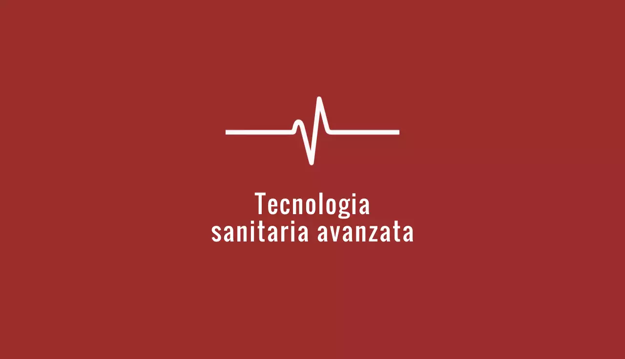 biglietto da visita geometrico grigio