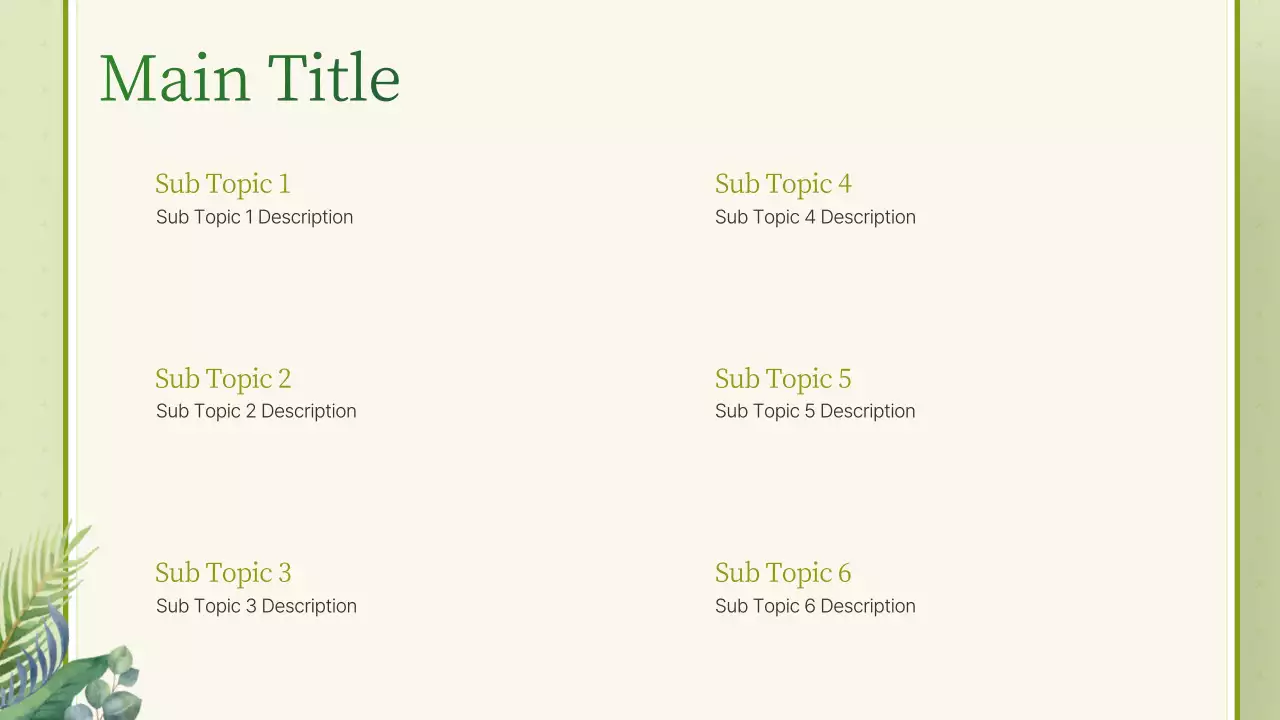 AIプレゼンテーション_テンプレート200