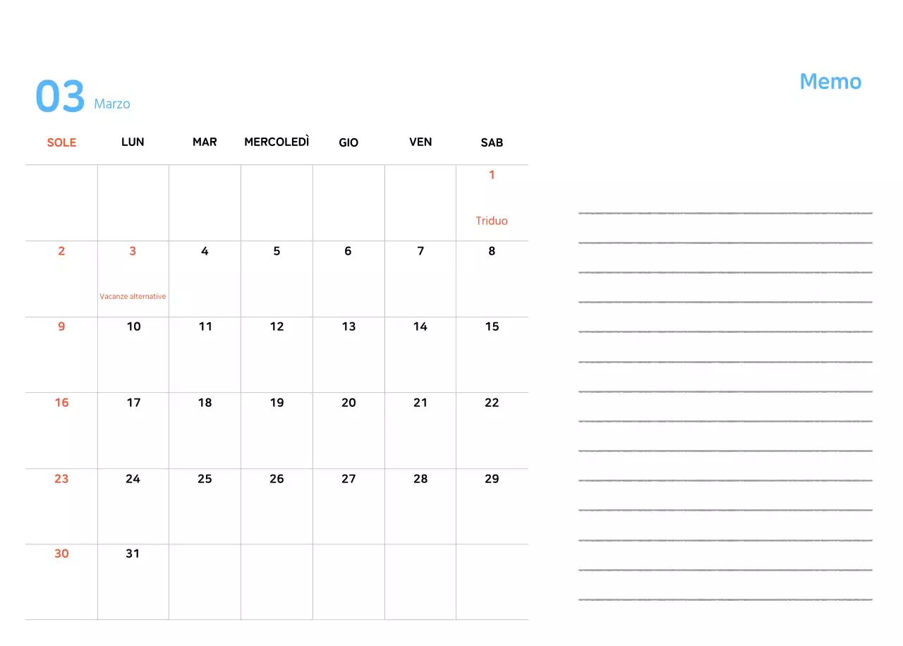 Concetto di illustrazione di famiglia multicolore