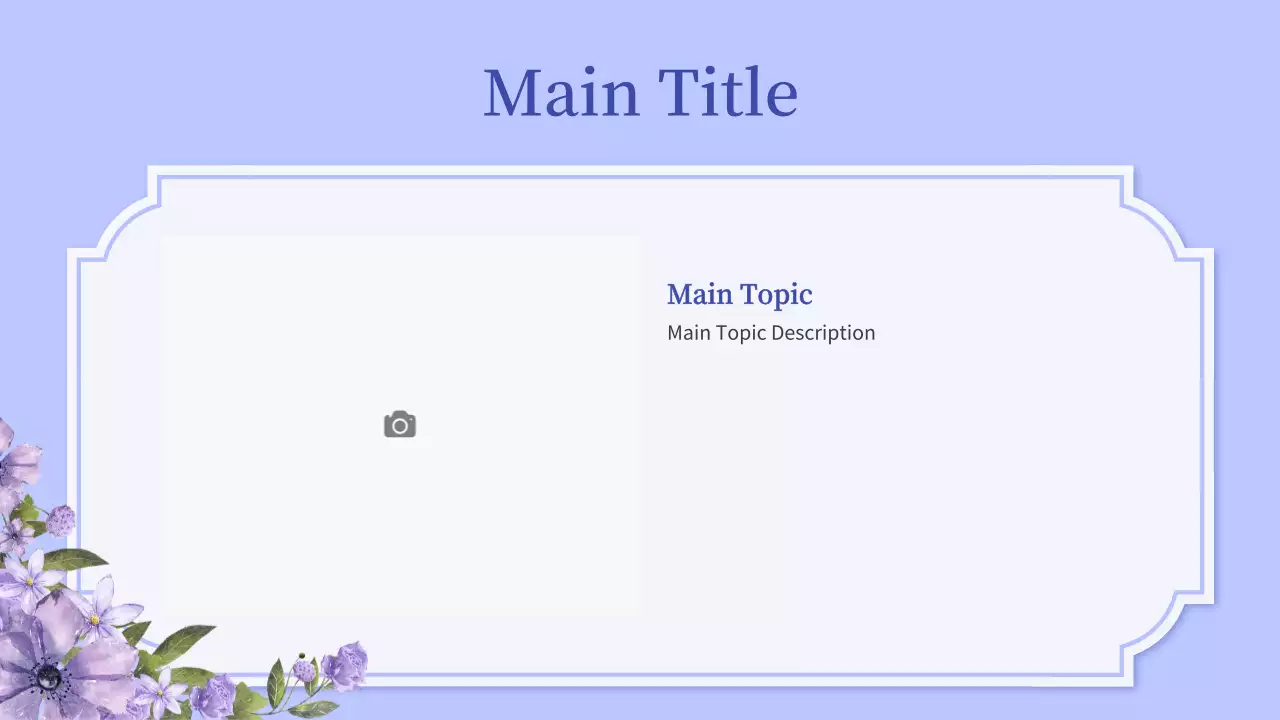 AIプレゼンテーション_テンプレート207