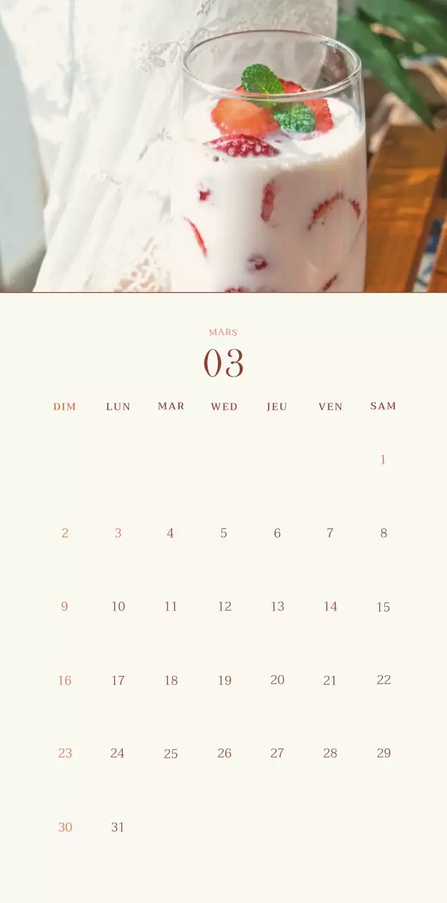 Promouvoir Beige Vintage Cafe