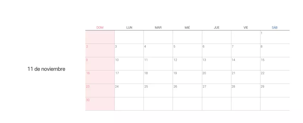 Pastel limpio ilustración iglesia