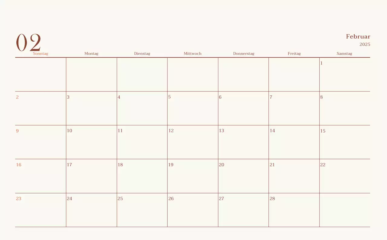 Förderung von Beige Vintage Cafe