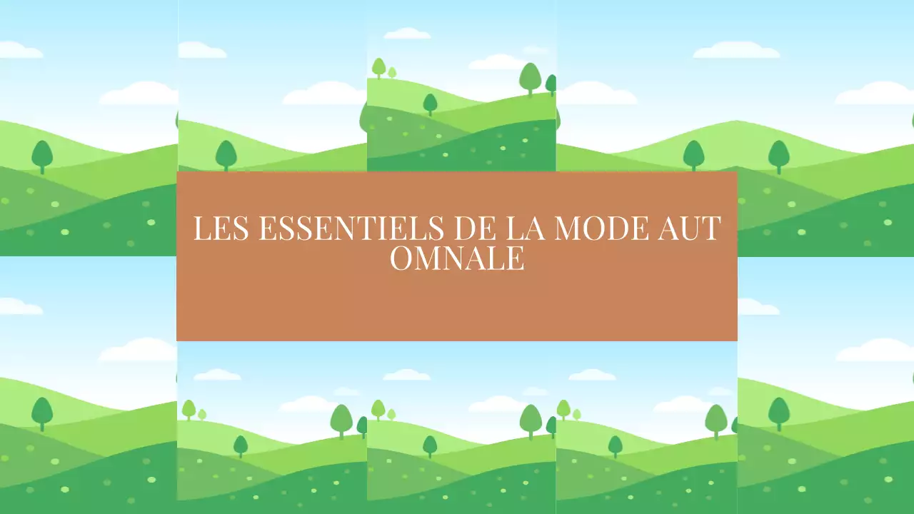 Beige Promotion de la mode tendance