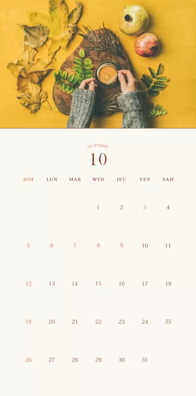 Promouvoir Beige Vintage Cafe