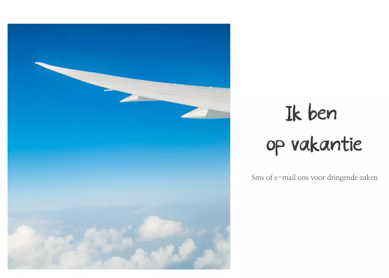 Eenvoudige kalligrafie Bijbel Kerk Promotie