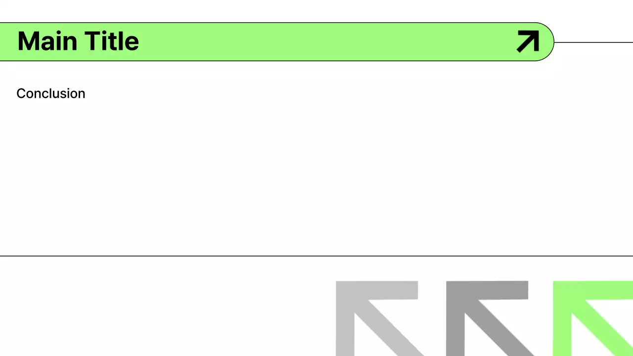 AI Presentation_Template232