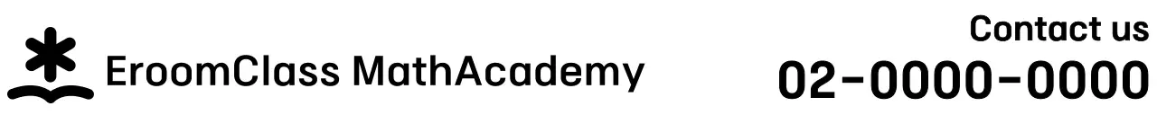 Mempromosikan Akademi Sederhana