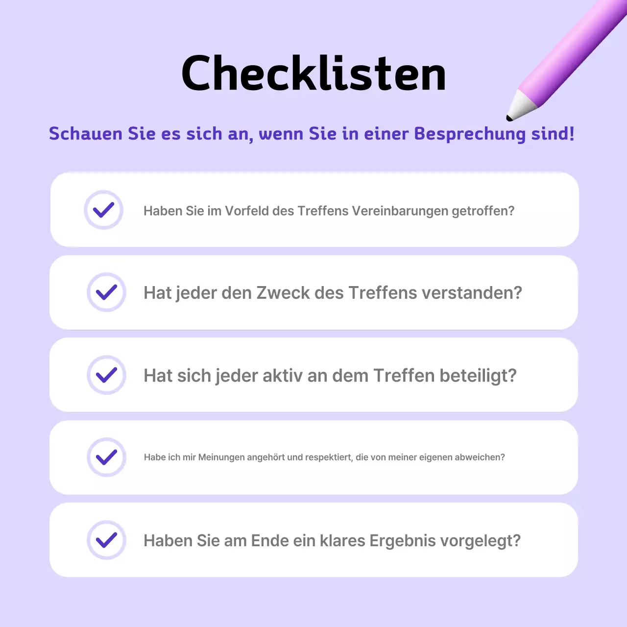 Förderung der modernen Technologie von Mauve