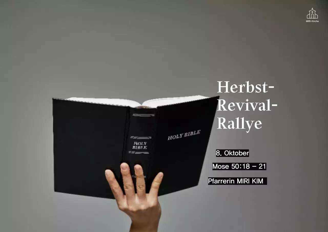 Black Simple Worship Veranstaltungen