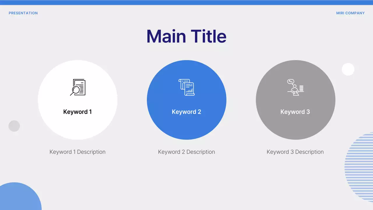 AI 프레젠테이션_템플릿241