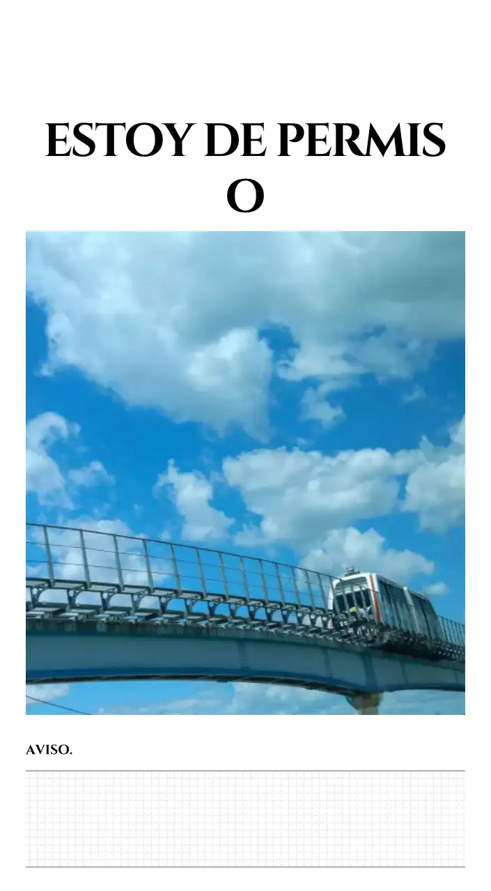 Calendario sencillo con concepto de fotografía de viaje emocional en blanco y negro