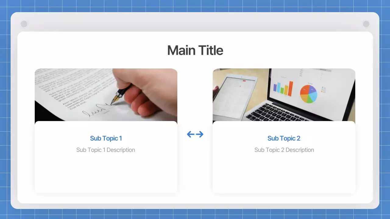 AI Presentation_Template240