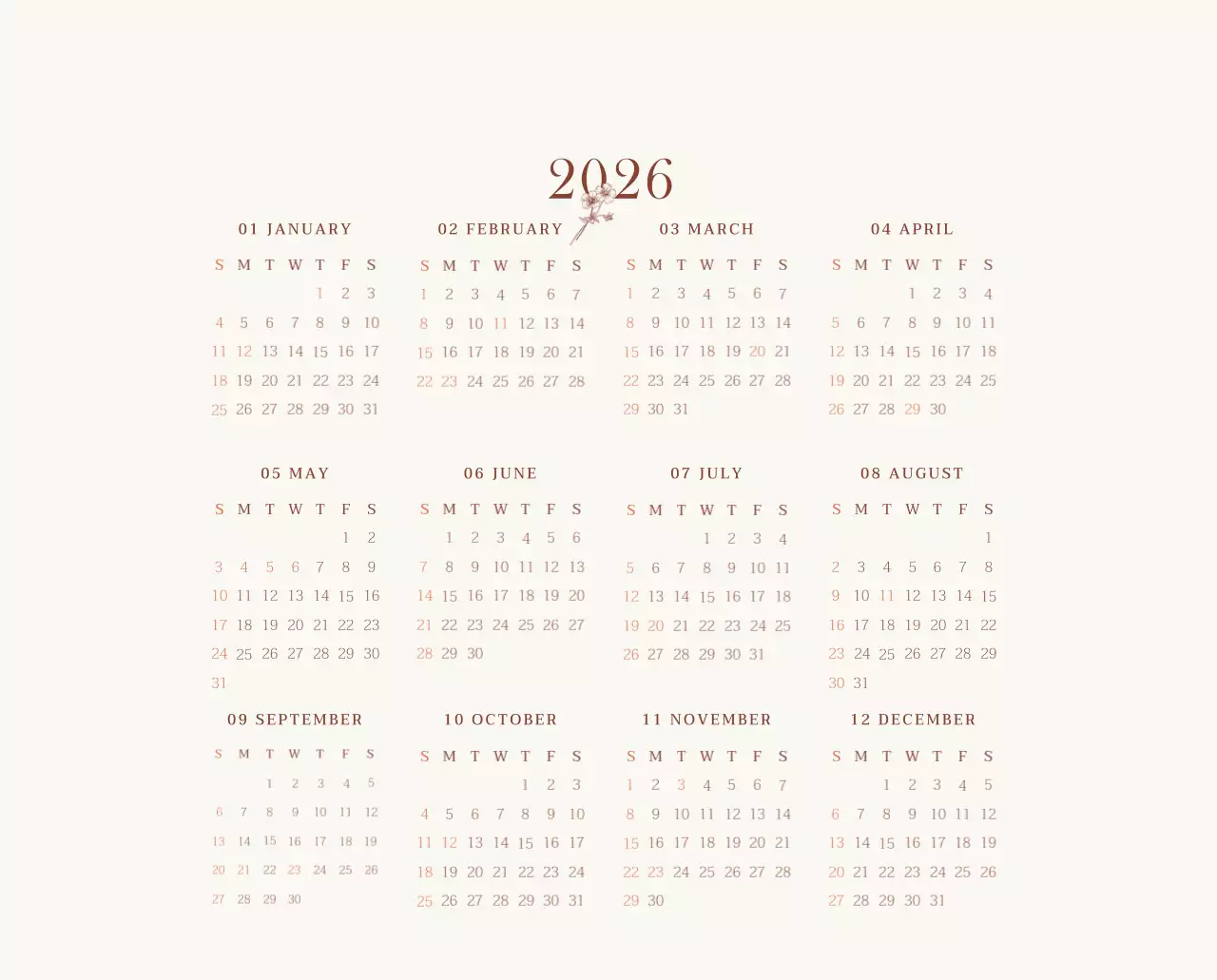 ベージュヴィンテージカフェの広報