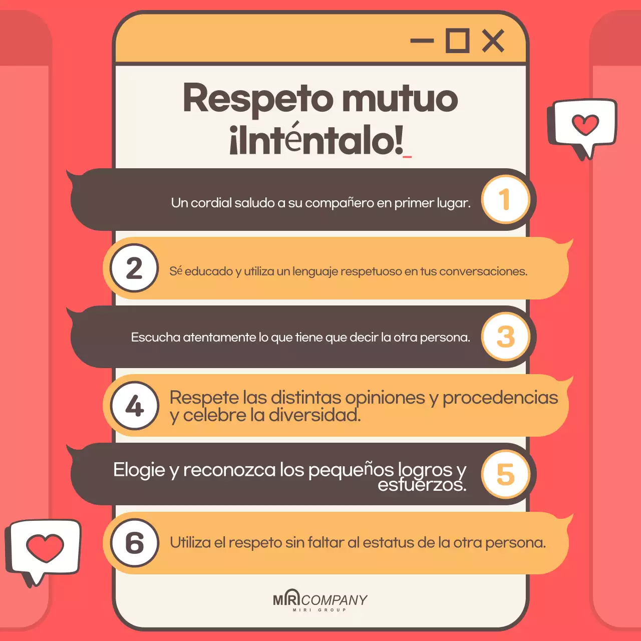 Guía de formación en el lugar de trabajo Brown Simple