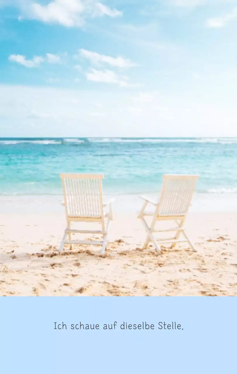 Weißer sauberer botanischer Naturkalender