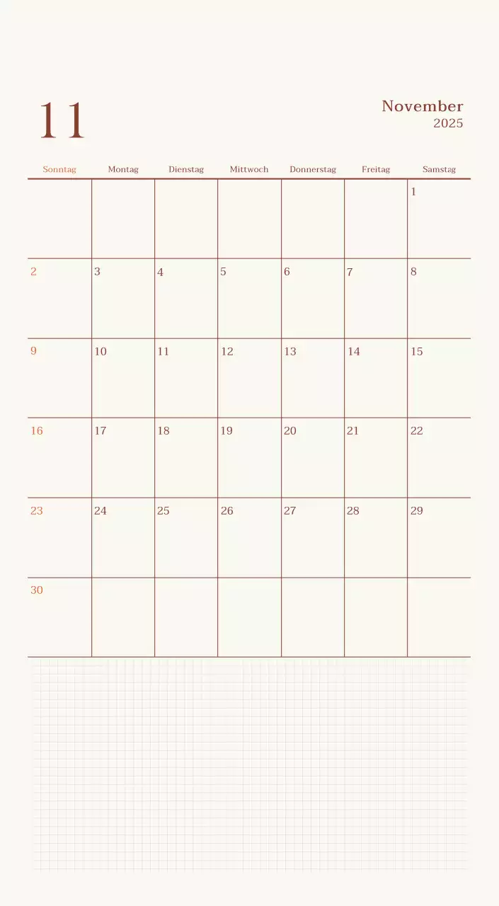 Förderung von Beige Vintage Cafe