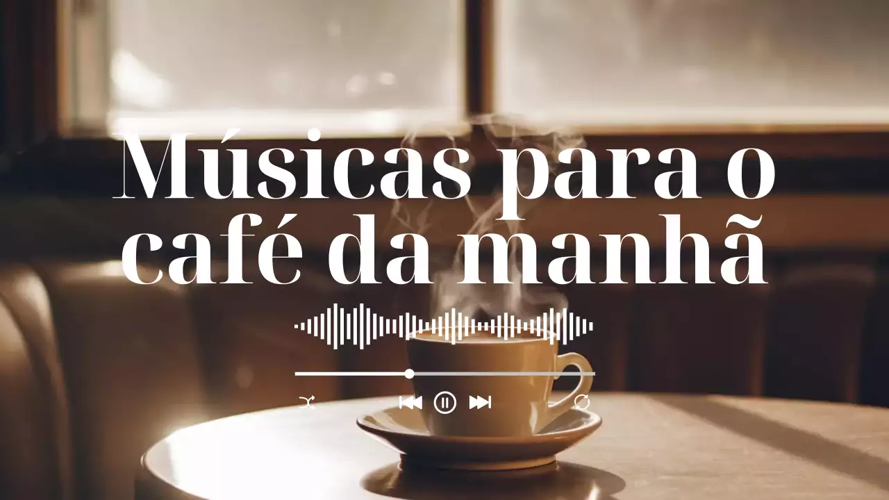 lista de reprodução de música retro castanha