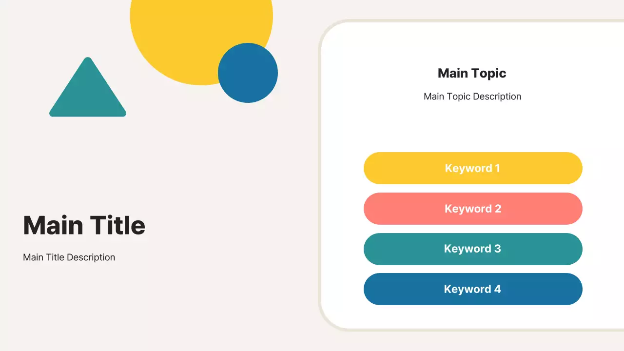 AI Presentation_Template236