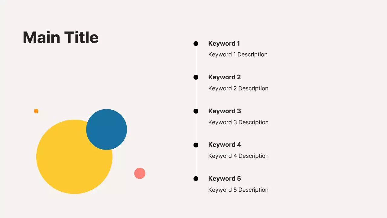 AI Presentation_Template236