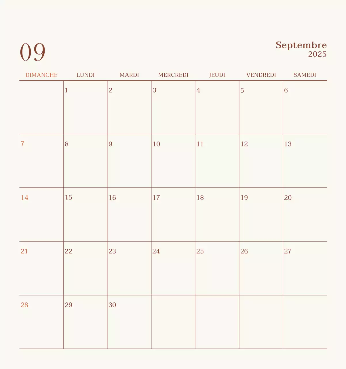 Promouvoir Beige Vintage Cafe