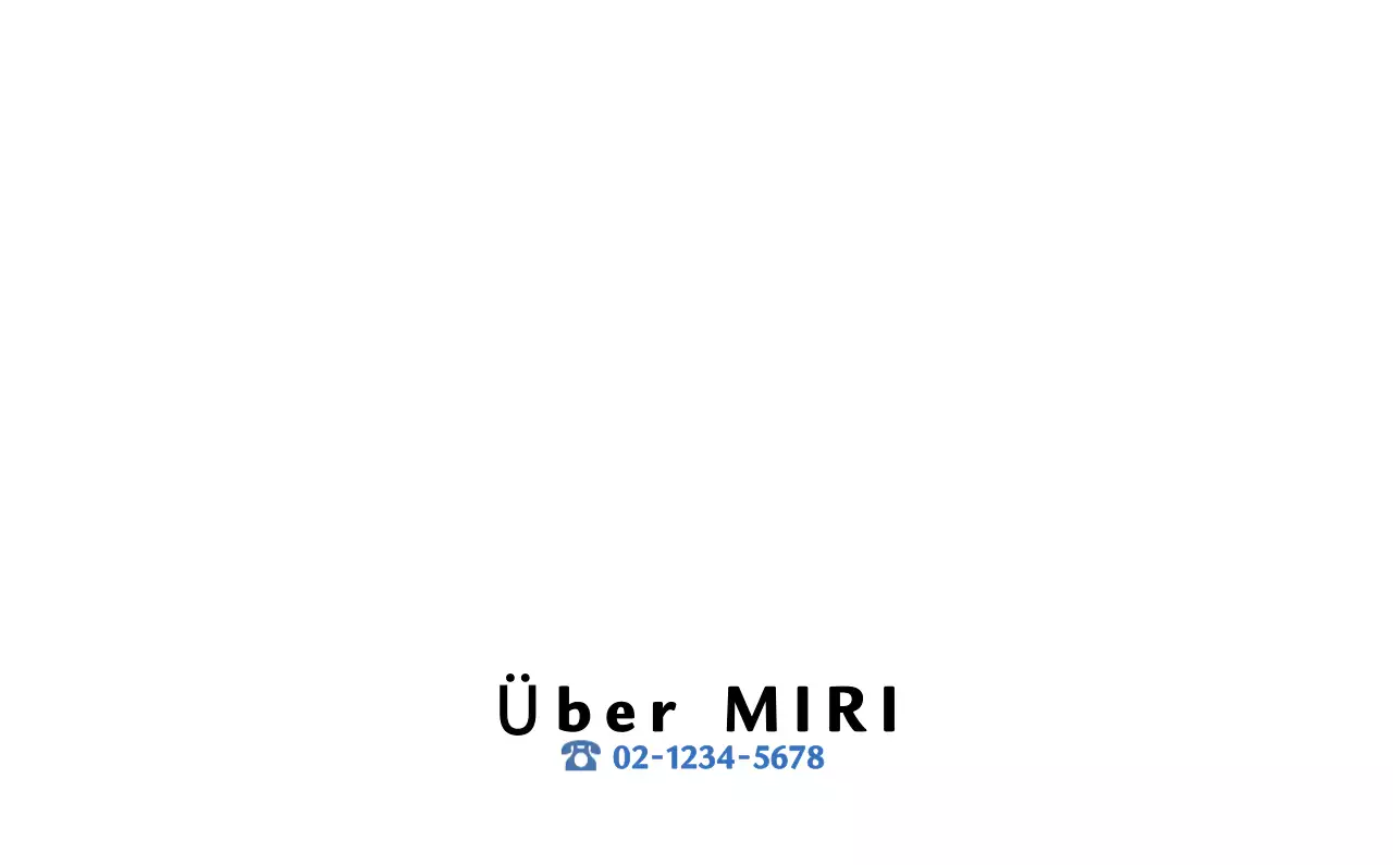 Retro-Konzept Erinnerungskalender in rot