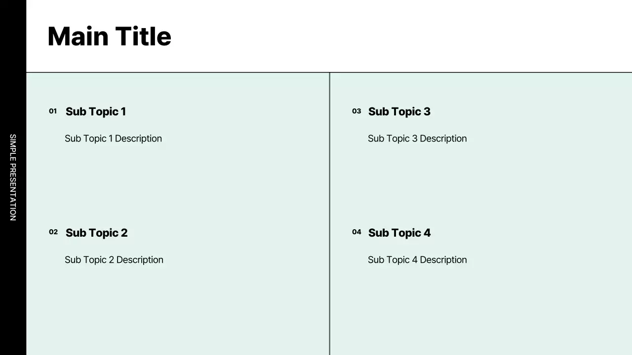 AIプレゼンテーション_テンプレート227