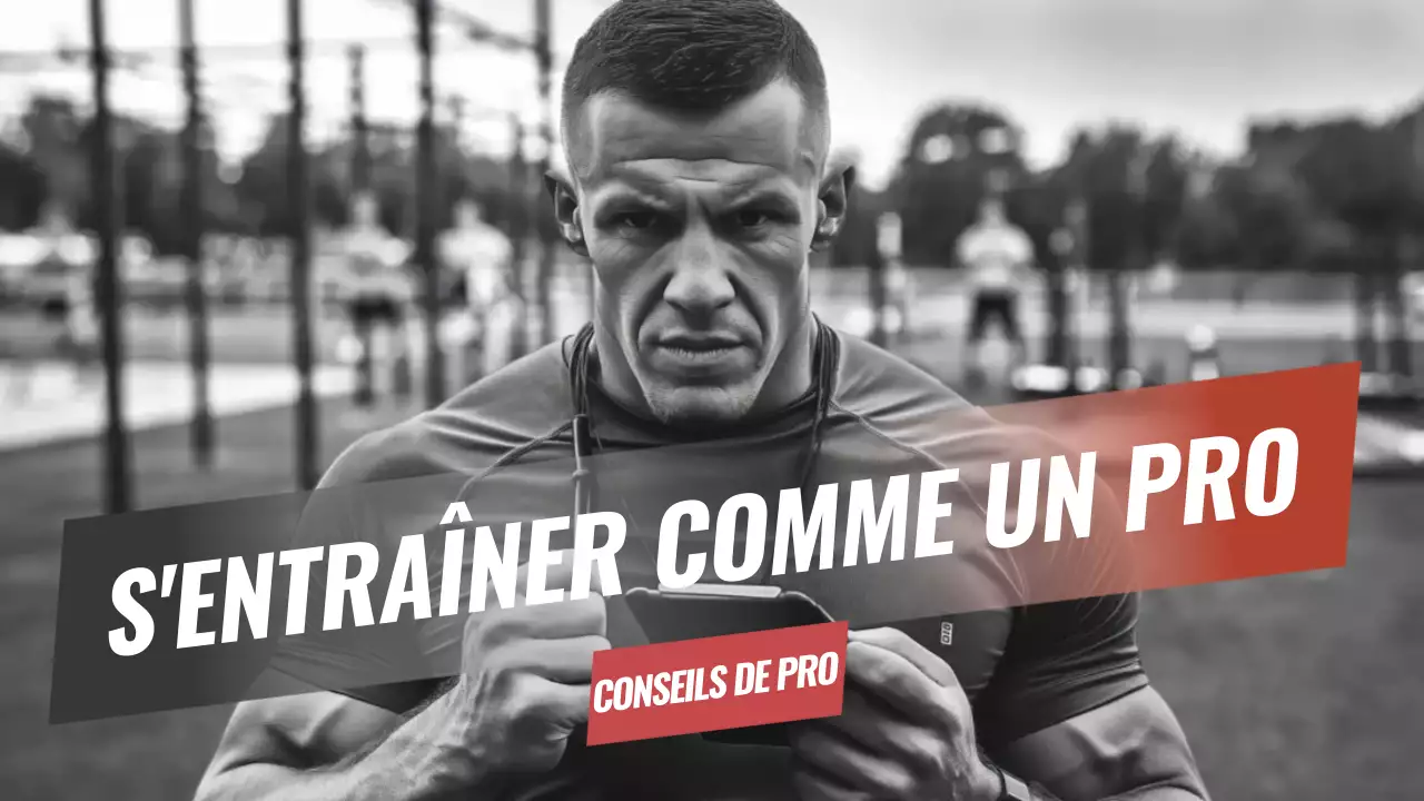 guide de remise en forme moderne pour les Noirs